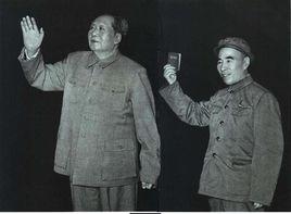 一號號令 一號號令