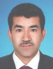 努爾麥麥提·熱西提