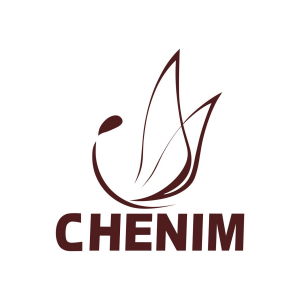 晶靈水晶 晶靈水晶