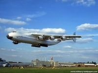 An-225 An-225