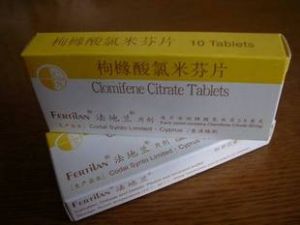 枸櫞酸錄米芬片 枸櫞酸錄米芬片