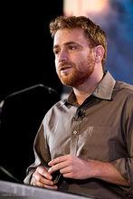 斯圖爾特·巴特菲爾德