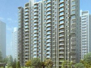 上海匯錦城 上海匯錦城