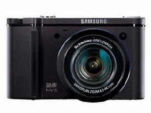 三星 NV5 三星 NV5