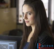 《妖女迷行》劇照