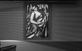 比諾逃生 比諾逃生