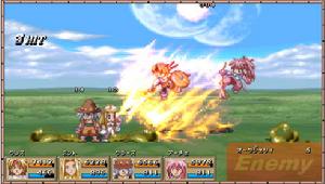 《幻想傳說全語音》