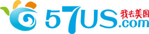 57美國 57美國
