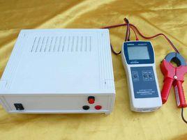 大地電流 大地電流