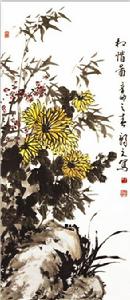 李朝元[解放軍藝術學院美術系政委]