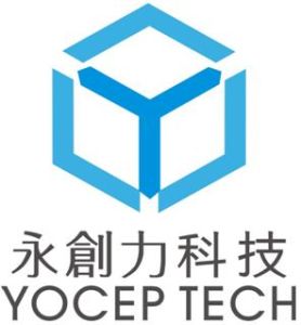 東莞市永創力動力科技工程有限公司 東莞市永創力動力科技工程有限公司