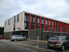 英國皇家電影學院 英國皇家電影學院