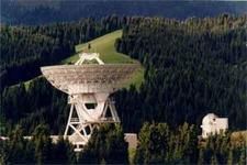 海耳天文台 海耳天文台