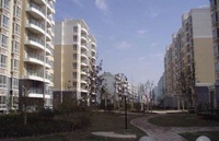 林校南里 林校南里