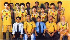 山東永安 山東永安