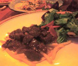 聚寶漁港上地創業園店 聚寶漁港上地創業園店