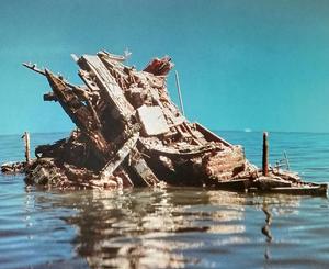 巴拉克什布 巴拉克什布