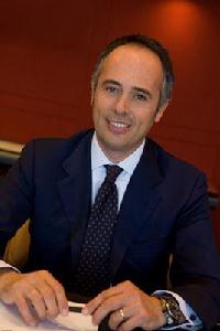 維托里奧·加羅內 維托里奧·加羅內