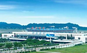 廣東揭東經濟開發區 廣東揭東經濟開發區