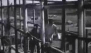 《我們這一代人》