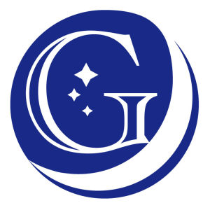 供給聯盟 供給聯盟