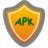 APK許可權修改器 APK許可權修改器