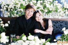 明明很愛你[梁靜茹、品冠演唱的歌曲]