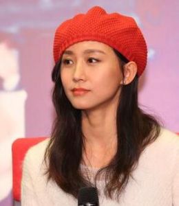 潛伏1940 潛伏1940