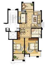 二期E4戶型 2/2/1 建築面積：94.5m2.jpg