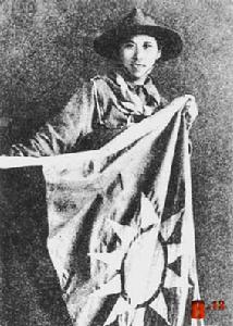 《快樂天使》 《快樂天使》