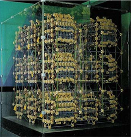 萬能工匠 萬能工匠