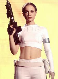 Star Wars: Episode II – Attack of the Clones