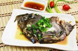 鴉片魚頭 鴉片魚頭