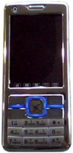 大顯X550 大顯X550