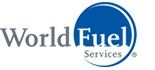 全球燃料服務公司