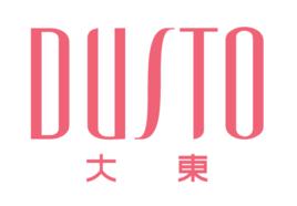 浙江大東鞋業有限公司 浙江大東鞋業有限公司