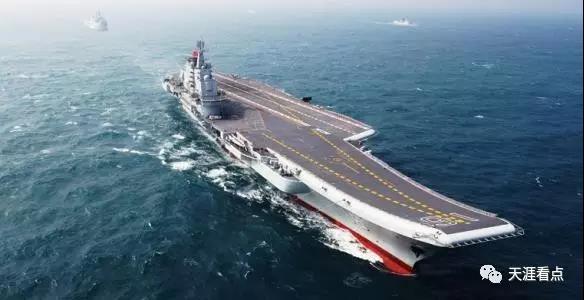 81192,請返航!比起張國榮,今天朋友圈的主角更應該是他!