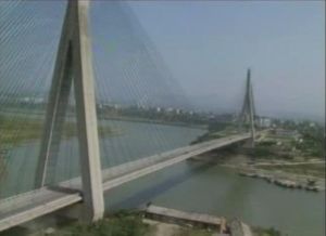 漢江大橋
