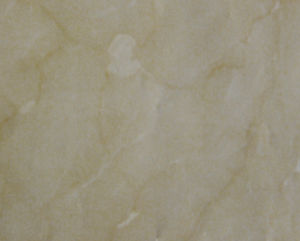 莎安娜米黃-老礦 莎安娜米黃-老礦