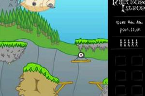 火柴人故事4 火柴人故事4