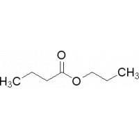 丁酸丙酯 丁酸丙酯