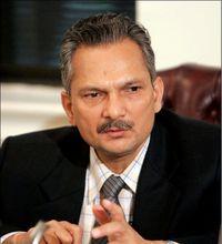 巴布拉姆&middot;巴特拉伊