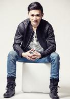 心愛的[2017年徐海喬、賈青主演電視劇]