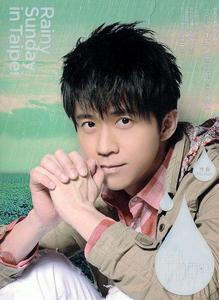 我們的故事[2012年光良單曲]