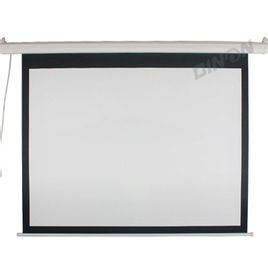 投影幕布 投影幕布