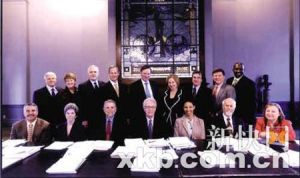 美國普利茲獎 美國普利茲獎