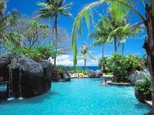 普吉府[泰國行政區劃]