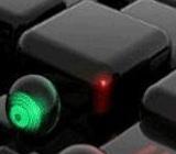 桌球動向 桌球動向