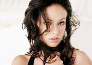 希耶娜·蓋爾利 希耶娜·蓋爾利