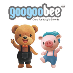 乖乖寶貝紙尿褲 乖乖寶貝紙尿褲